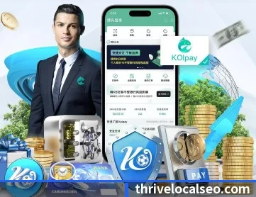 必威betway官网首页 APP