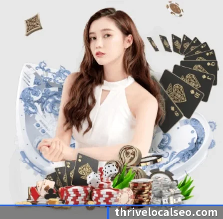 必威betway官网首页 APP